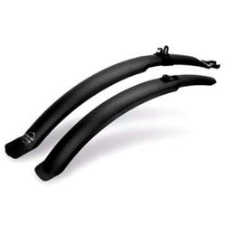 Planet Bike Clip-On Fenders (ATB)